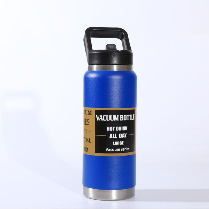 Ladies Insulated Drinking Bottle Stornfield