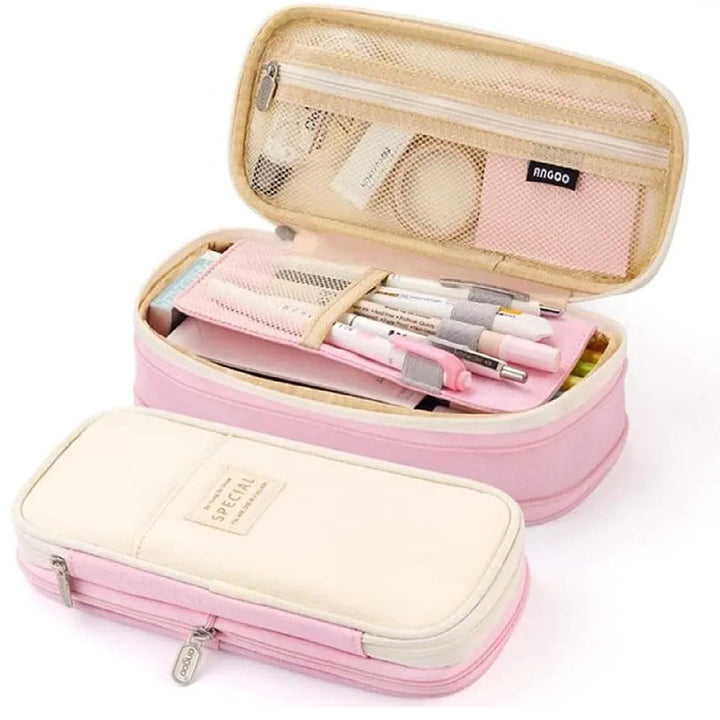 Storage Case