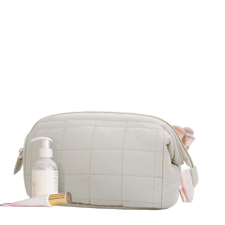 Cosmetic bag Stornfield