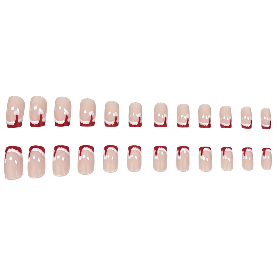 Nail Art Stornfield