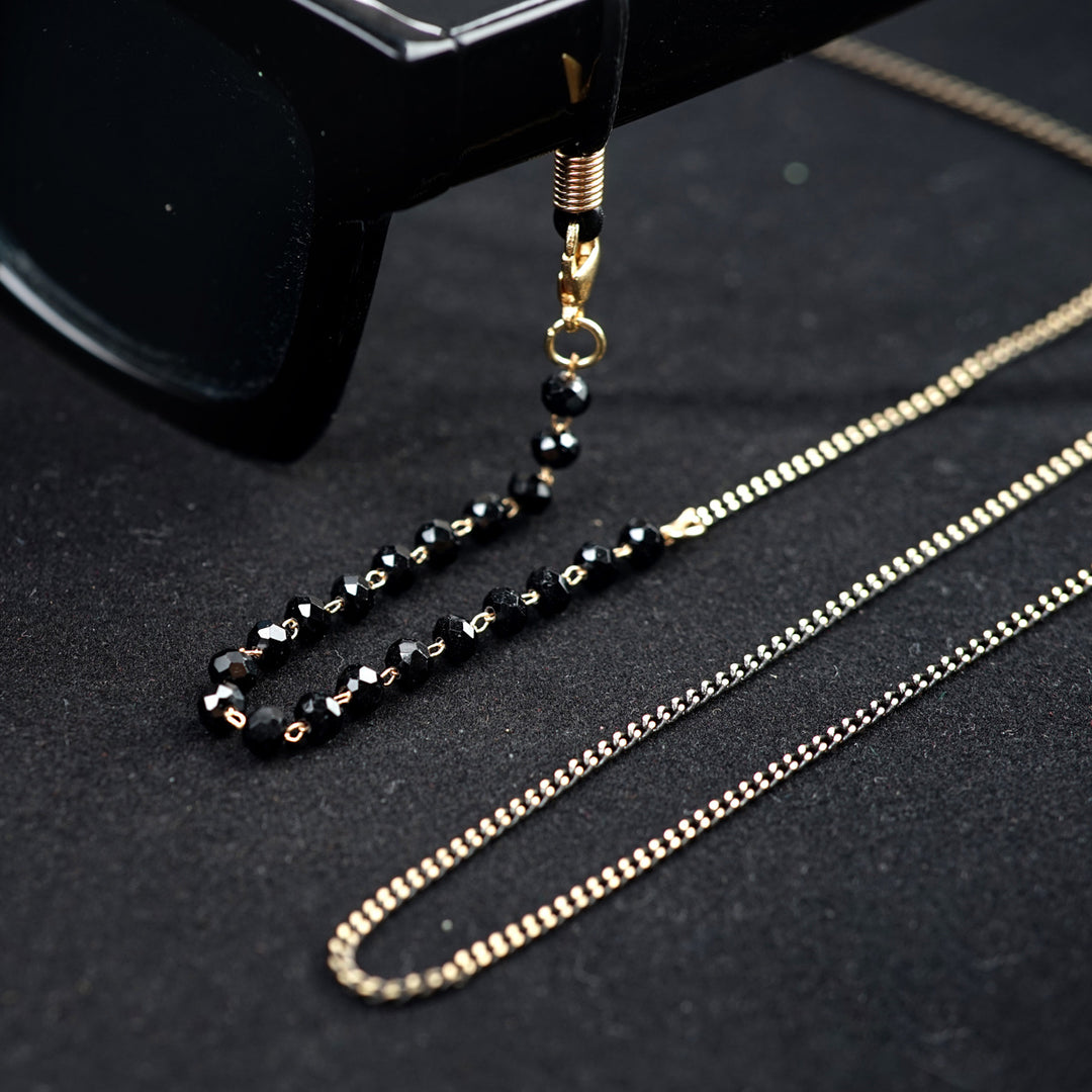Eyewear Chain Holder Stornfield