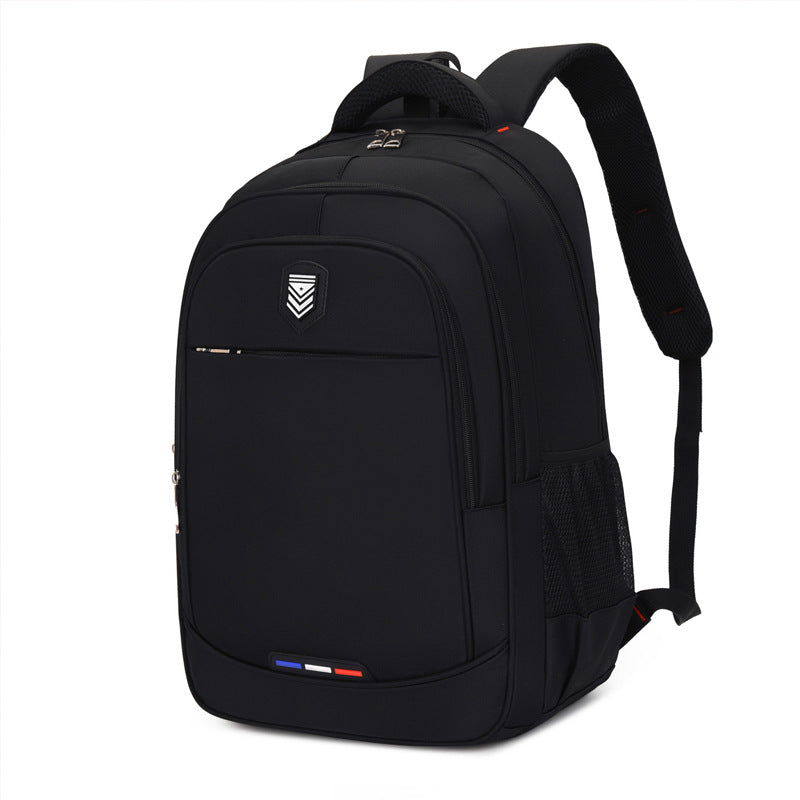 Professional Laptop Backpack Stornfield