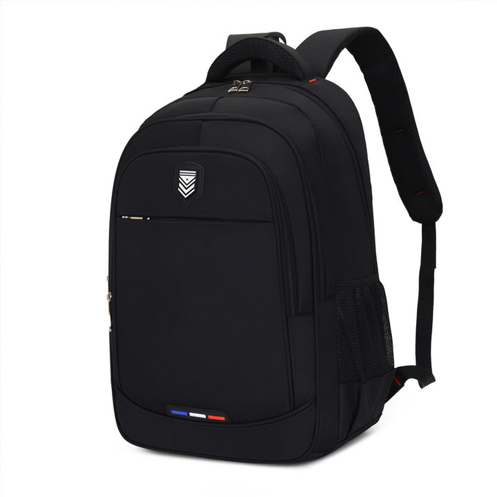 Professional Laptop Backpack Stornfield