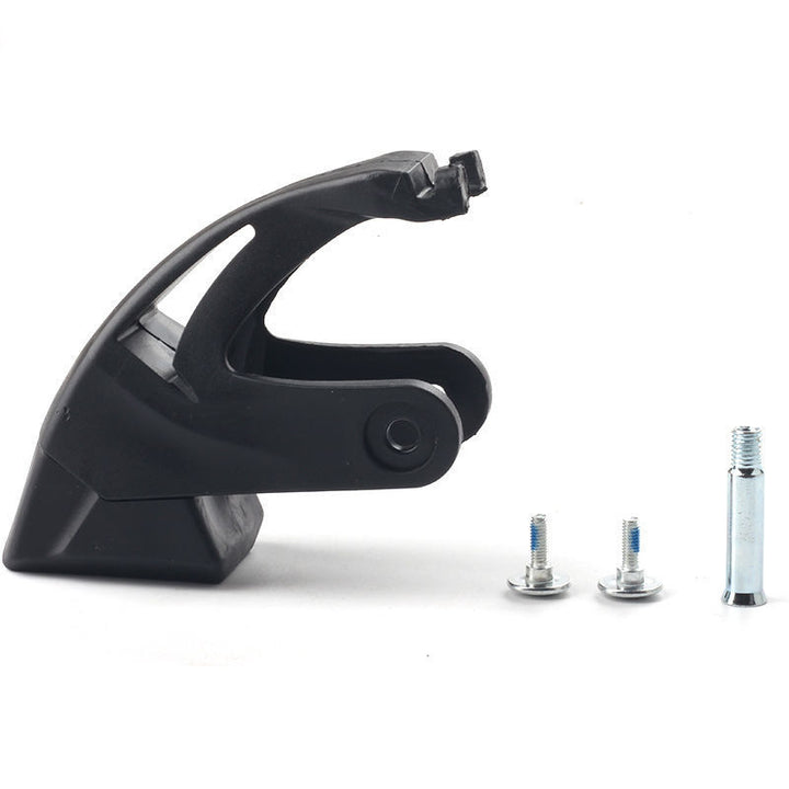 Inline Skate Brake Replacement Kit Stornfield