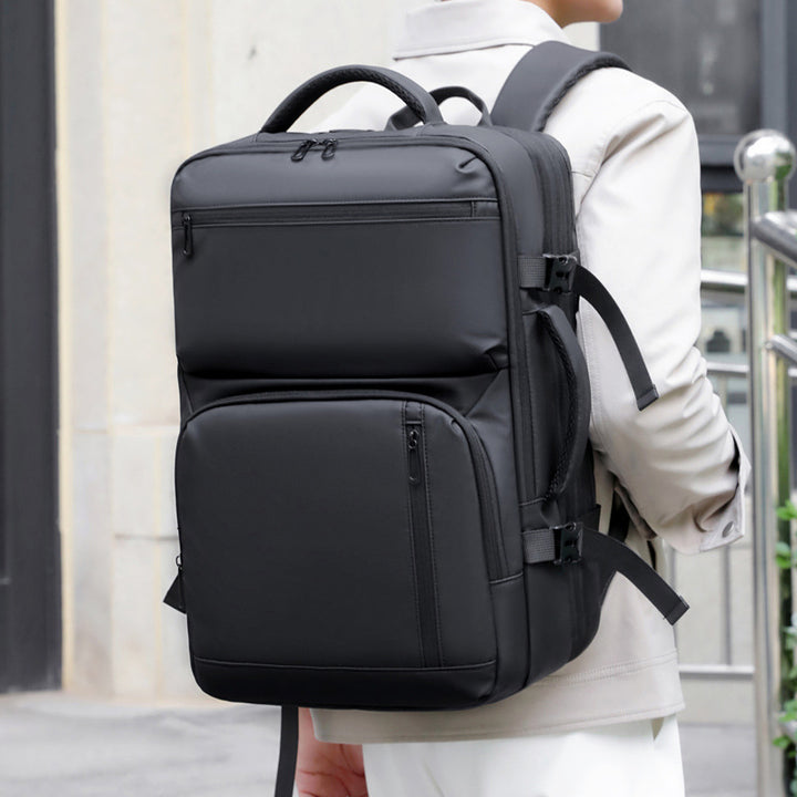 Laptop Backpack Stornfield