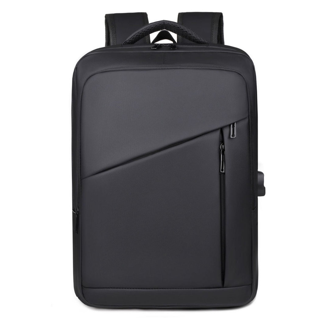 Modern Backpack Stornfield
