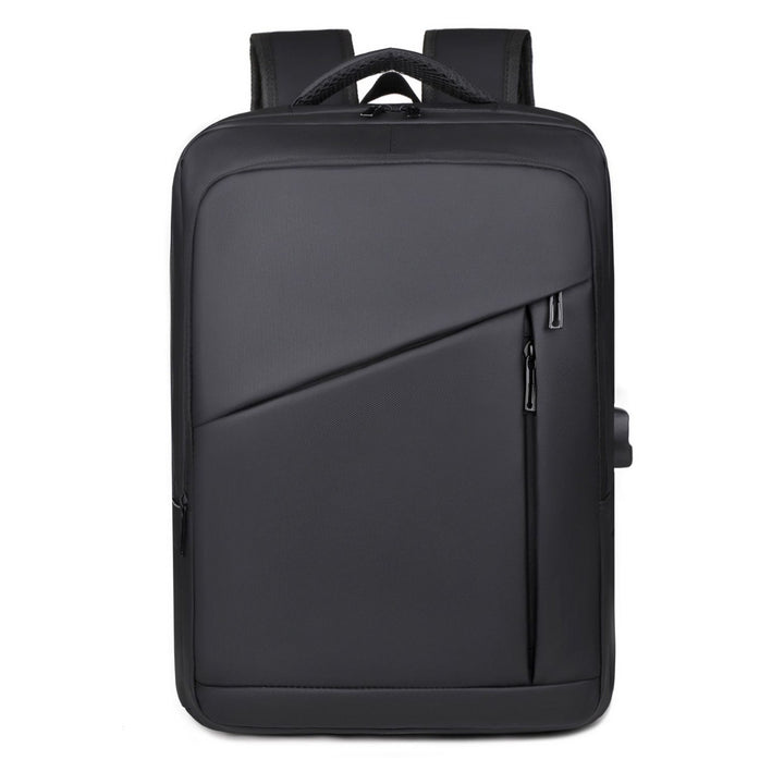Modern Backpack Stornfield