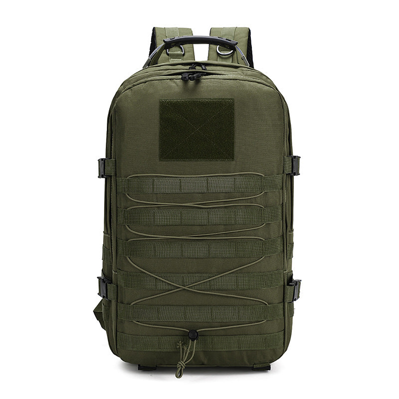 Tactical Backpack Stornfield