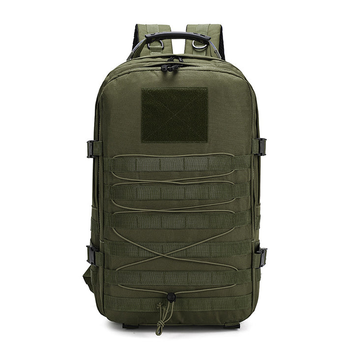 Tactical Backpack Stornfield