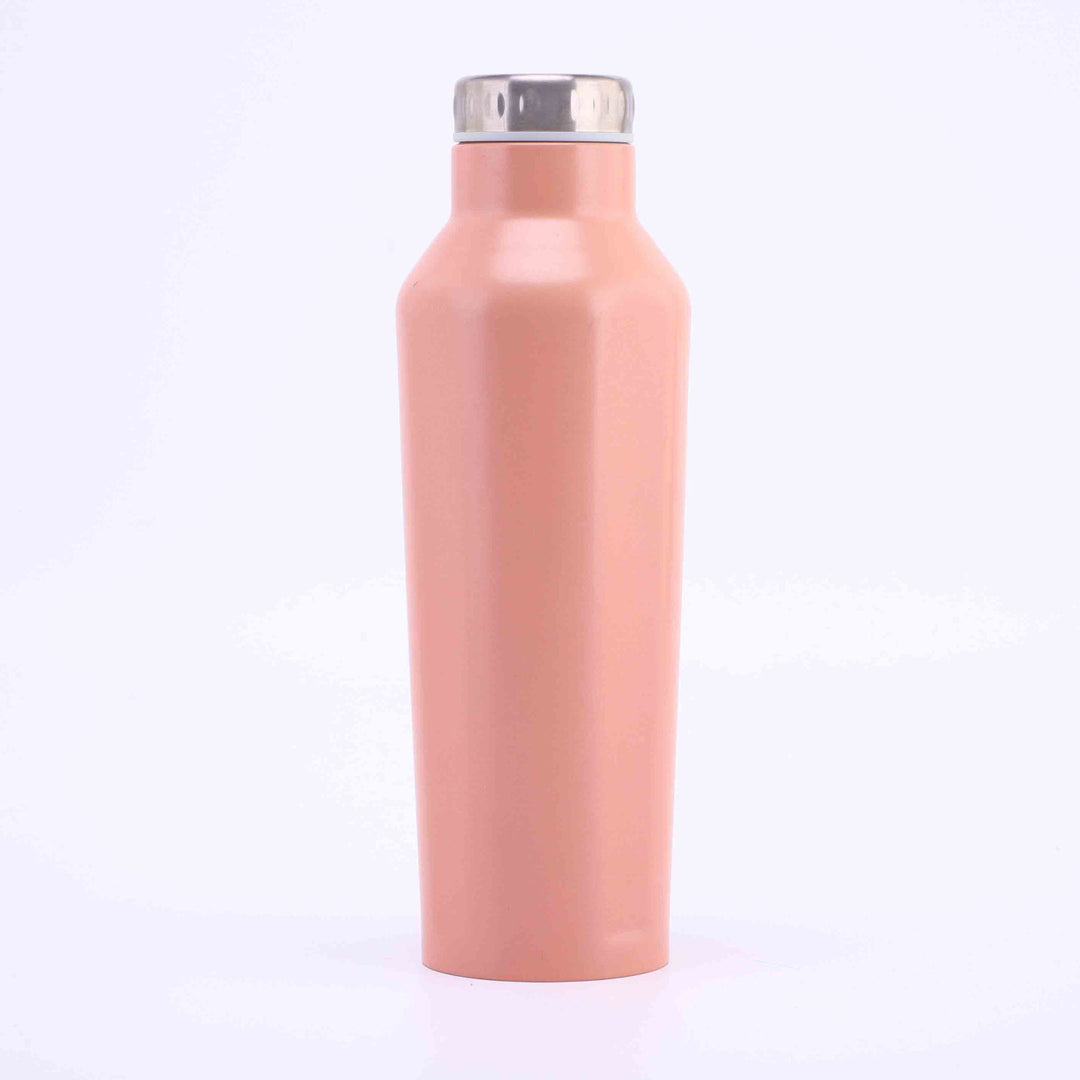 Insulated Stainless Steel Water Bottle Stornfield