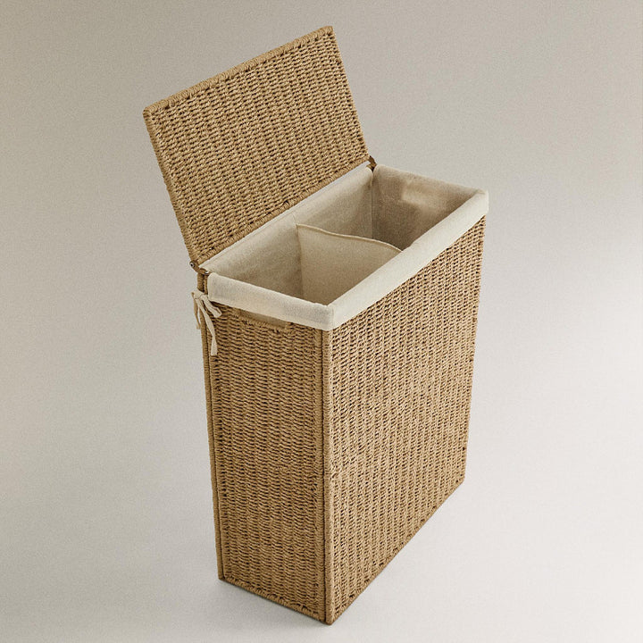 Home Storage Stornfield