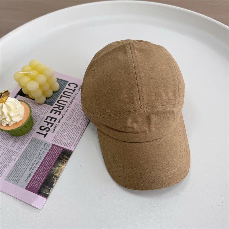 Women's Lightweight Casual Cap Stornfield