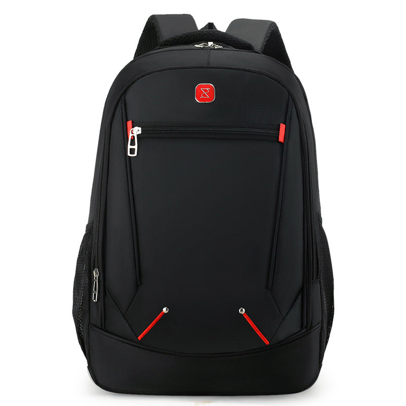 Multi-Pocket Professional Laptop Backpack Stornfield