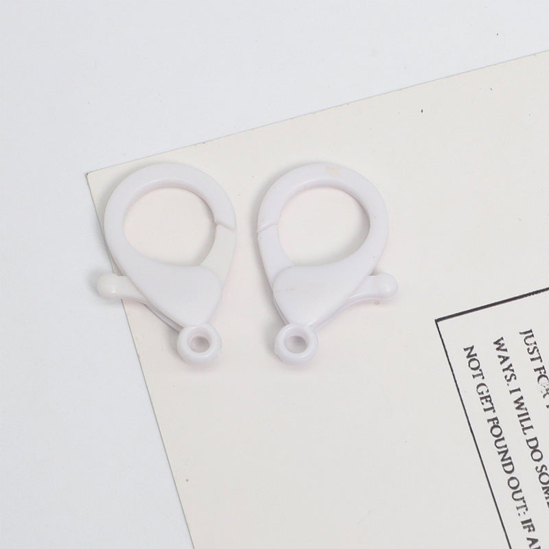 Accessory Clip Stornfield