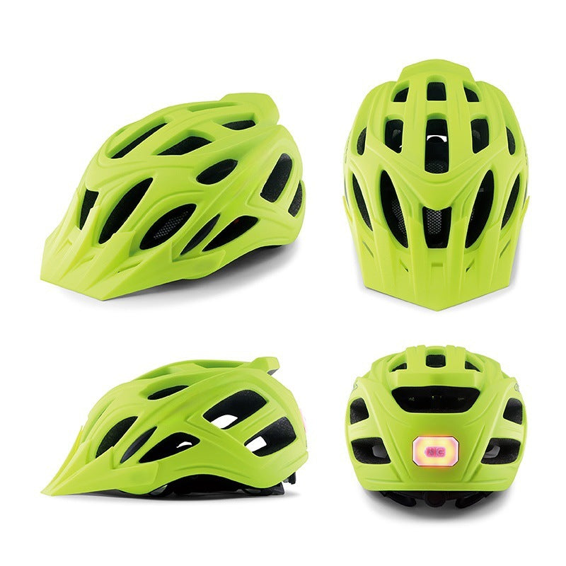 Cycling Safety Helmet Stornfield