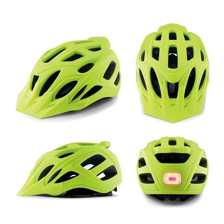 Cycling Safety Helmet Stornfield