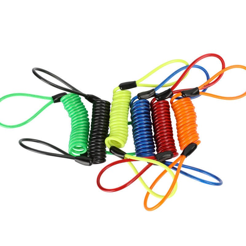 Resistance Training Grip Stornfield