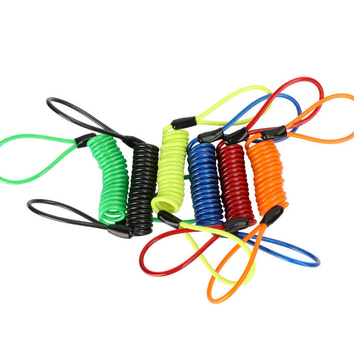 Resistance Training Grip Stornfield