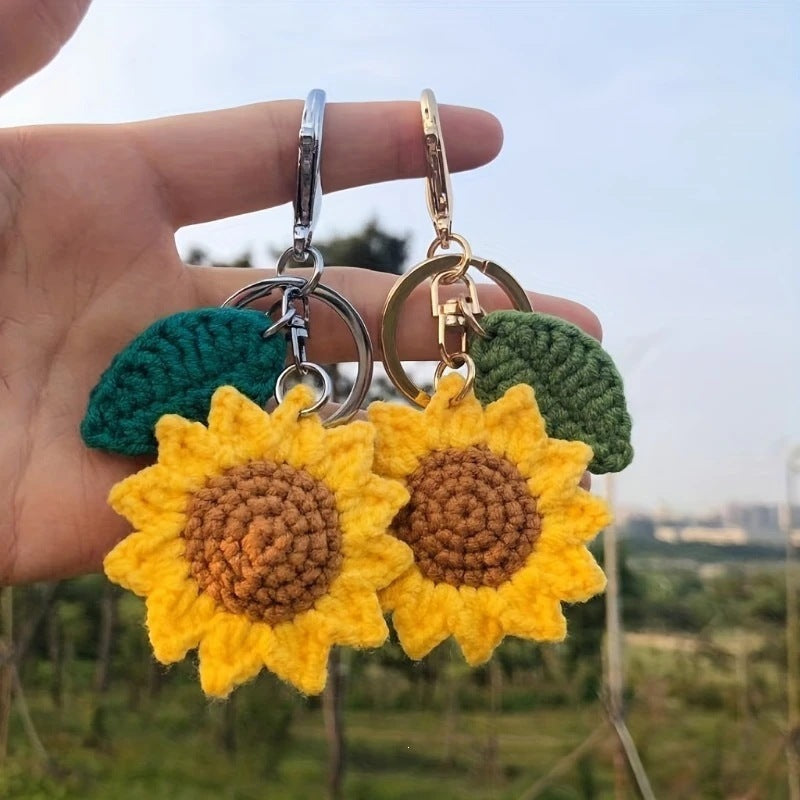 Keychain Stornfield