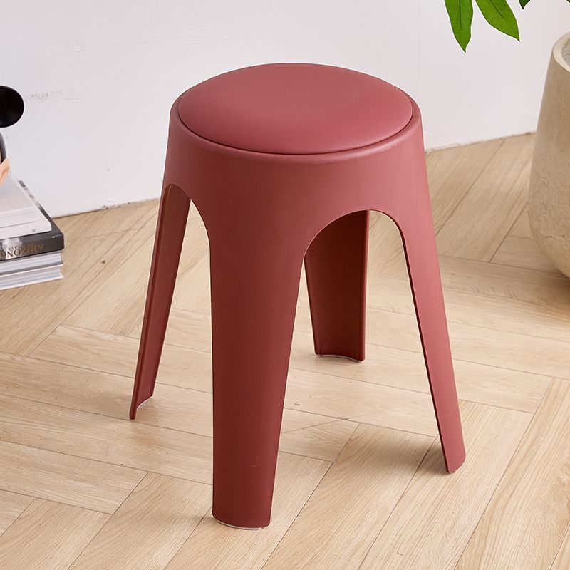 Pouf Stornfield