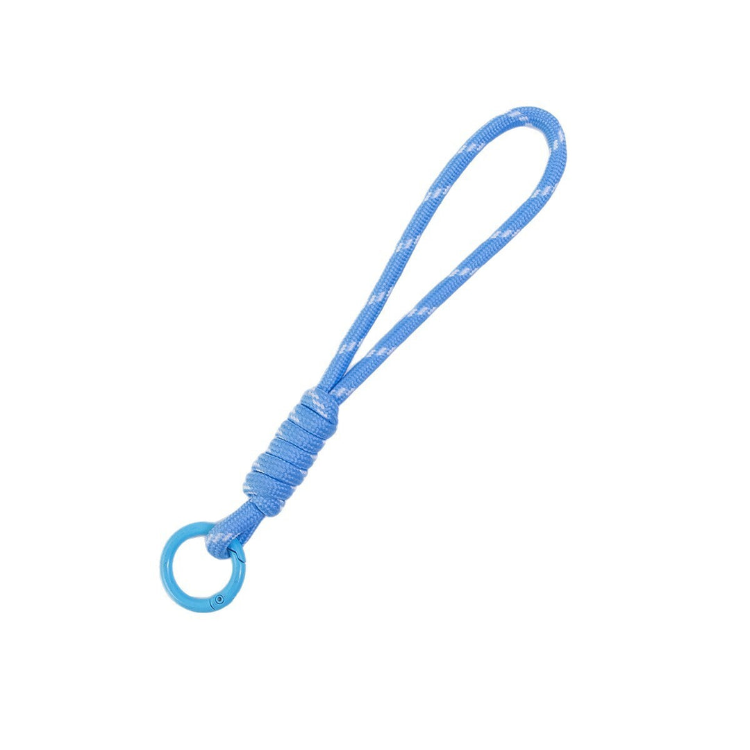 Durable Braided Utility Loop Stornfield