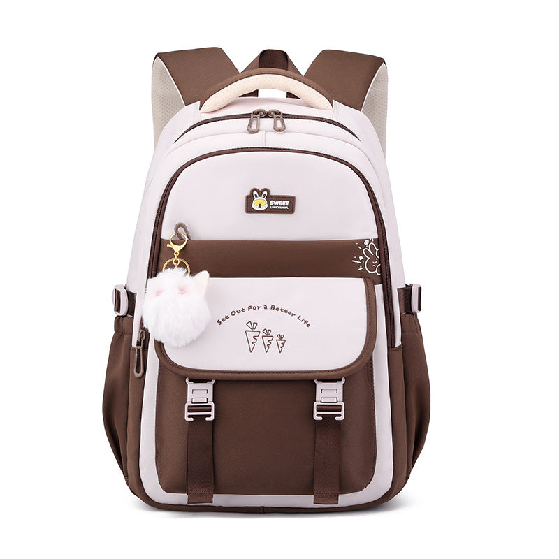Leisure Backpack Stornfield