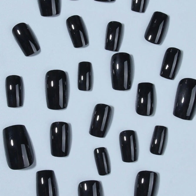 Professional Nail Art Stornfield