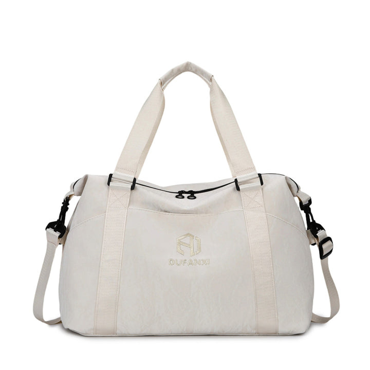 Ladies elegant everyday and sports bag Stornfield