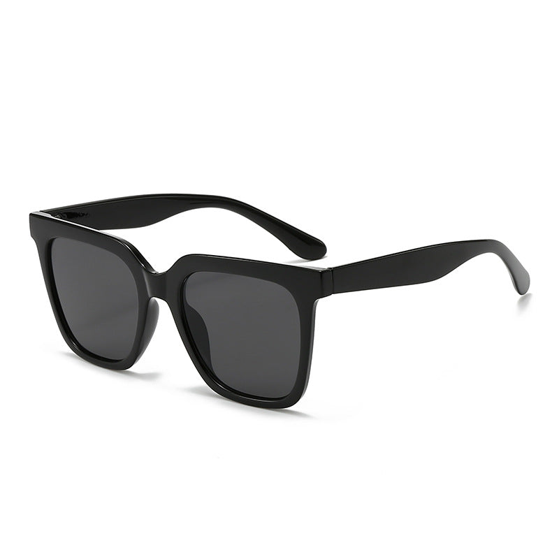 Women fashionable square sunglasses Stornfield