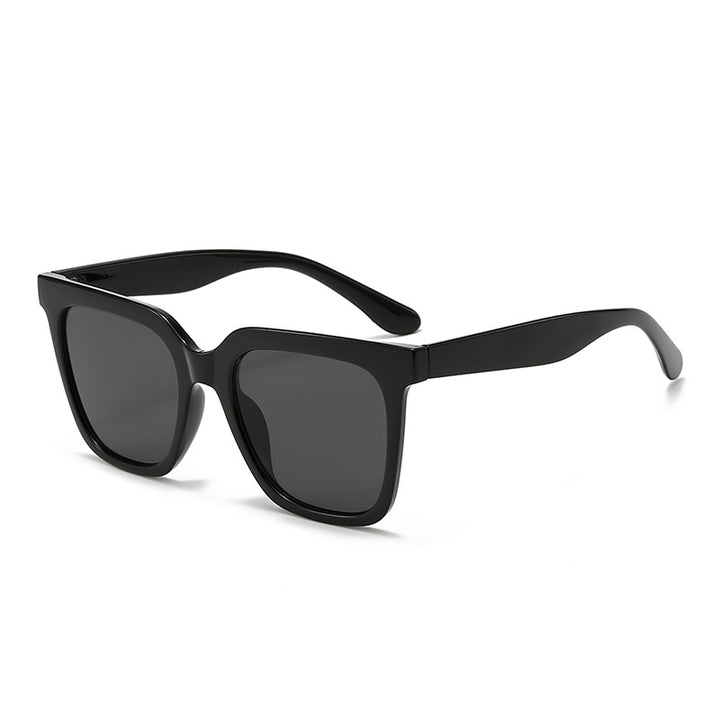 Women fashionable square sunglasses Stornfield