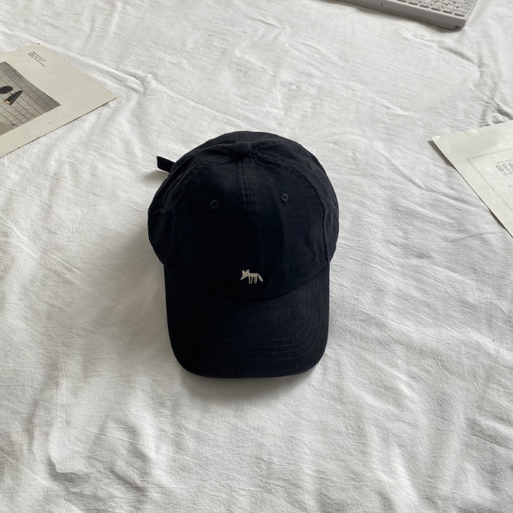 Women's Adjustable Casual Baseball Cap Stornfield