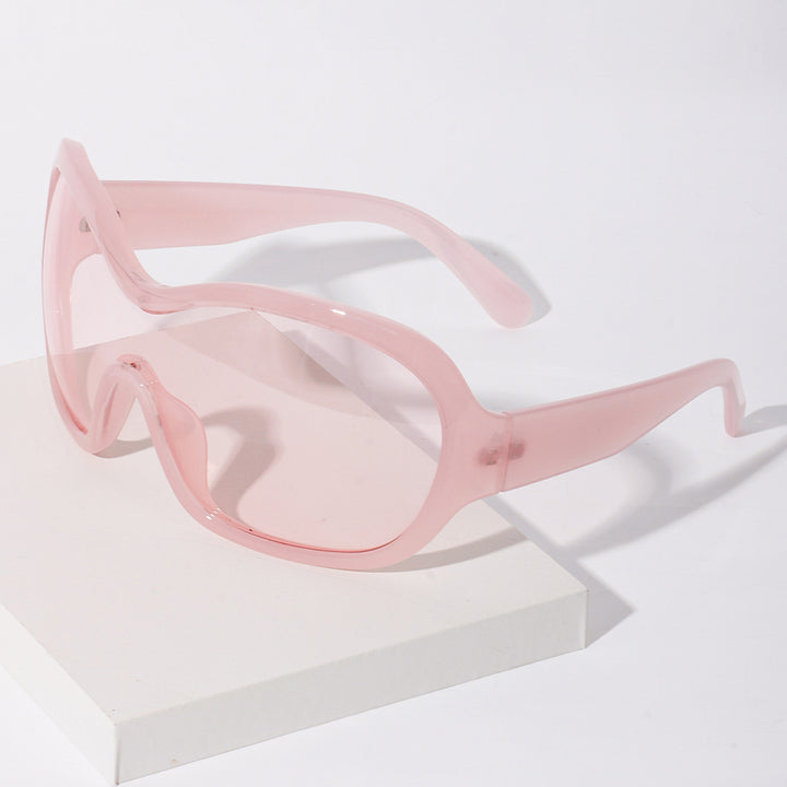 Women's Sunglasses Stornfield