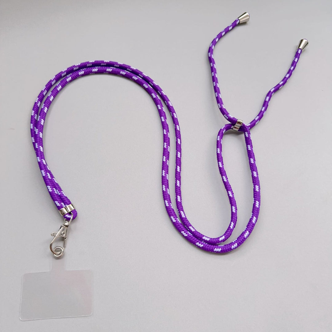 Stylish Lanyard Stornfield