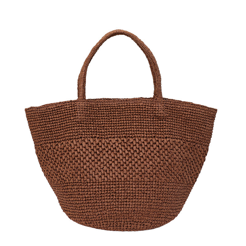 Leisure bag Stornfield