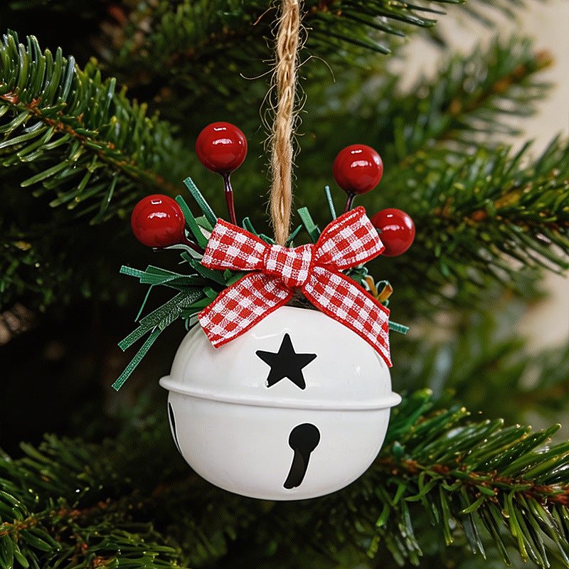 Decorative Christmas Decoration Stornfield
