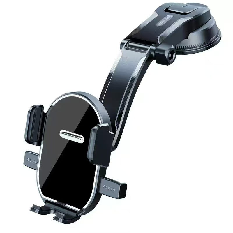 Auto Smartphone Holder Stornfield
