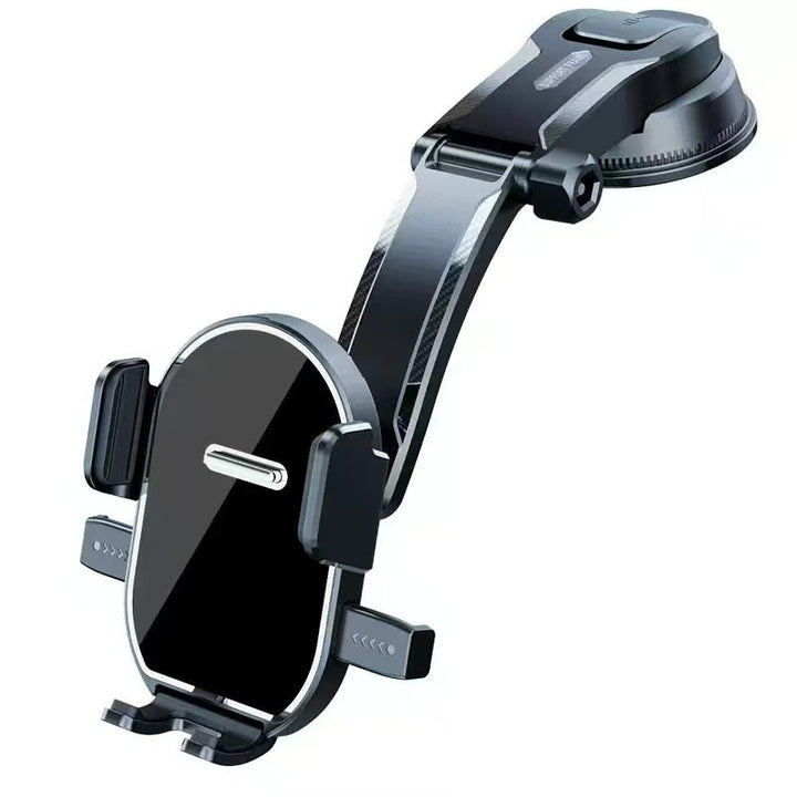 Auto Smartphone Holder Stornfield