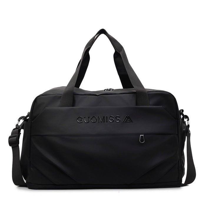 Lightweight Waterproof Travel Duffel Bag