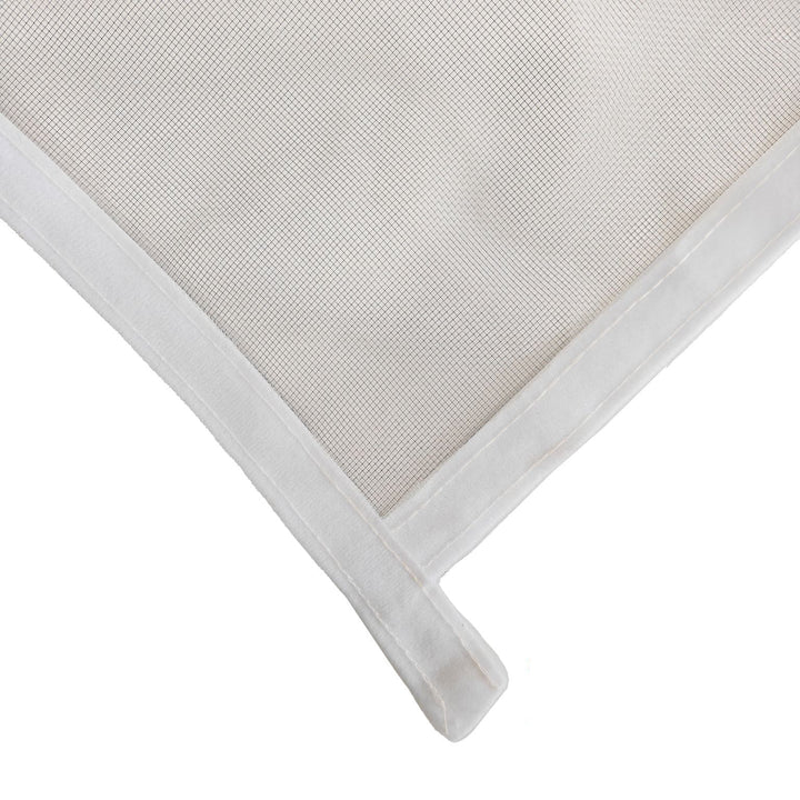 Mesh Window Screen Stornfield