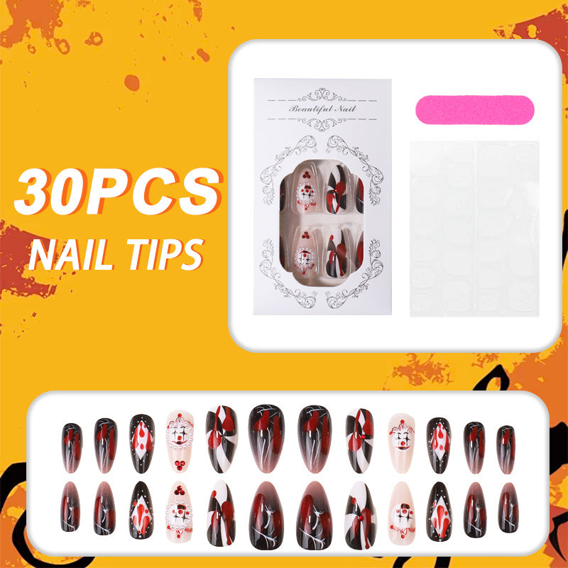 Artistic Nail Art Tips Stornfield