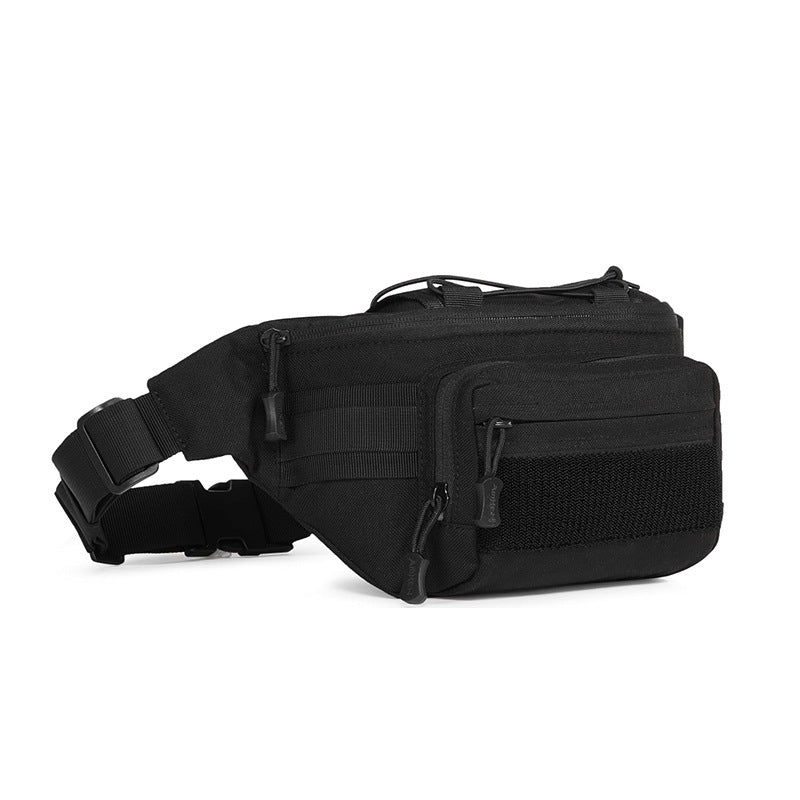 Tactical Hip Bag Stornfield