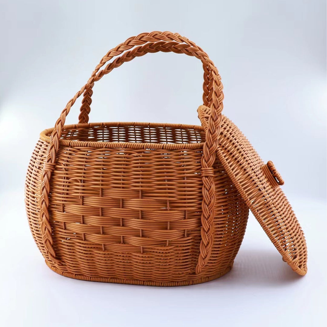 Women's Basket Stornfield