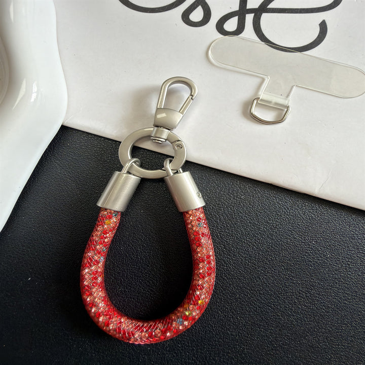 Premium Keychain Holder Stornfield
