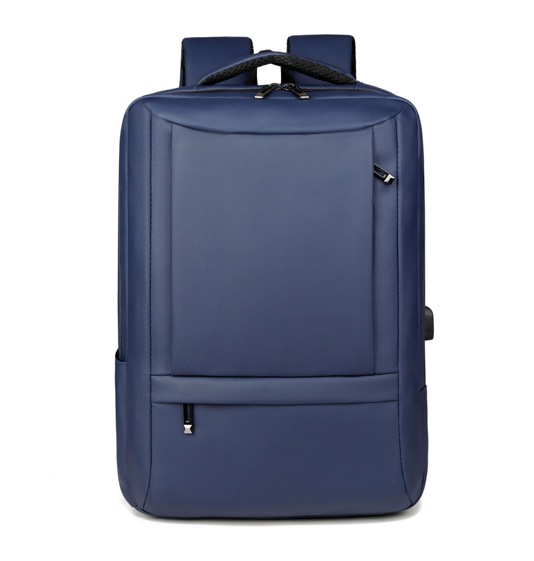Sleek Professional Gear Backpack Stornfield