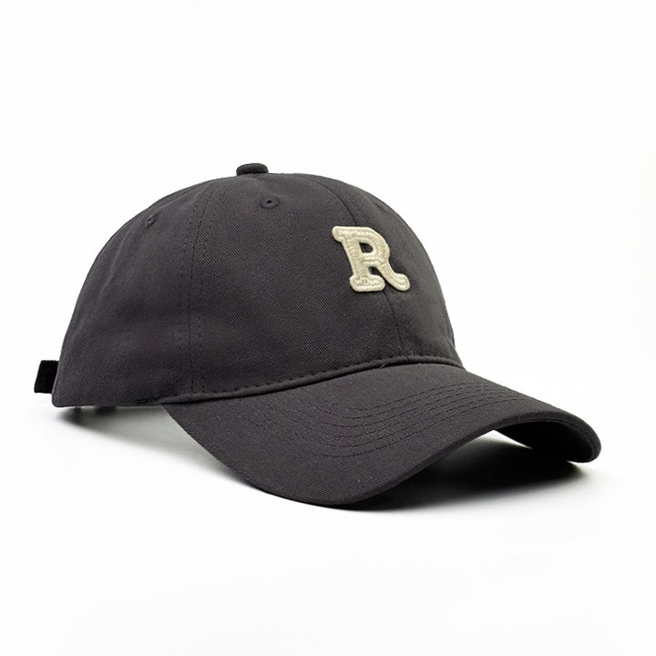 Ladies sporty baseball cap Stornfield