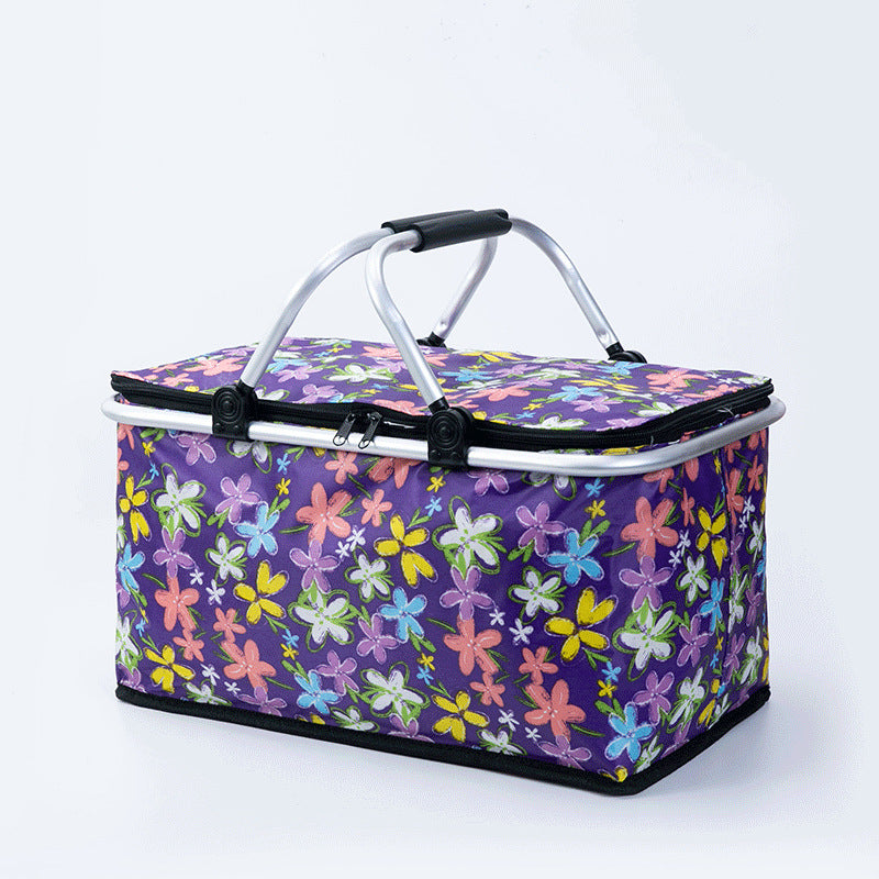 Women's Cooler Bag Stornfield