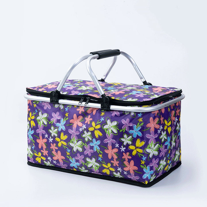 Women's Cooler Bag Stornfield