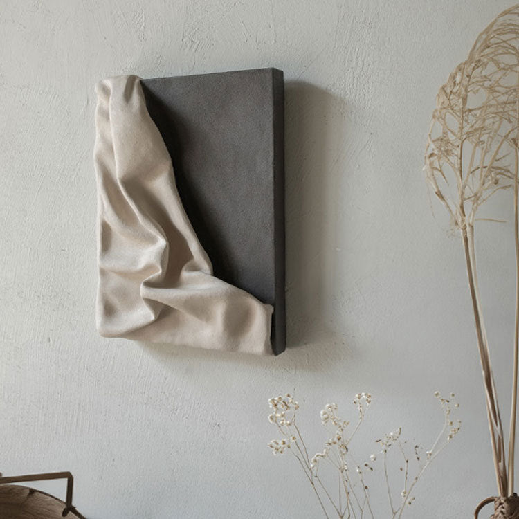 Luxury Decorative Throw Blanket