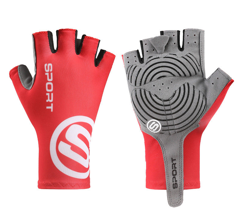 Women’s Sports Gloves Stornfield