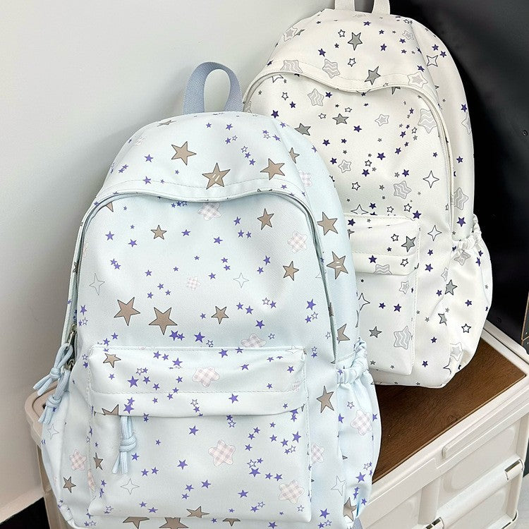 Stornfield Backpack